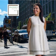 Promo Image